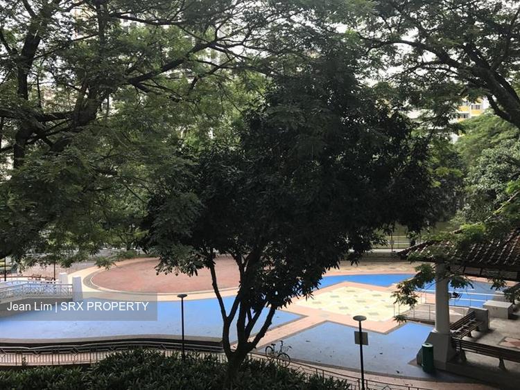 Blk 235 Bukit Batok East Avenue 5 (Bukit Batok), HDB 3 Rooms #168431192